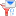 spam_filtering_lock_16.ico
